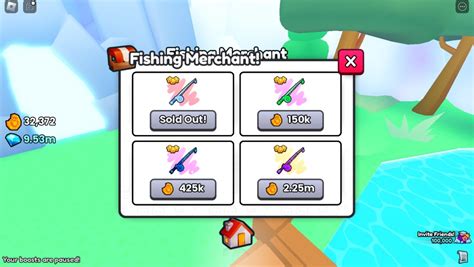 advanced fishing pet sim 99|Best Way To Get Magic Shards Fast In Pet Simulator 99.